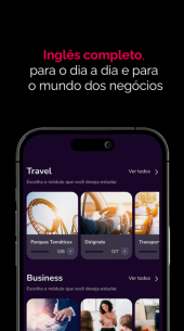 Curso Online WSP de Inglês 100% remoto