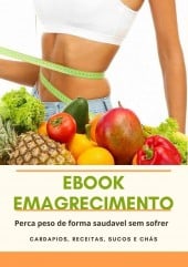 10 dicas para emagrecer rápido sem remédio, veja mais no link