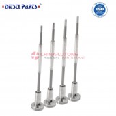 Diesel Control Valve F00VC01514