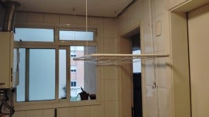 Vvarais Venda Instalação Manutenção De Varais Para Apartamento