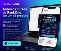 Do zero à primeira venda, marketing digital