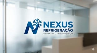 Técnico refrigeração manutenção em geladeira ar condicionado freezer e máquinas de lavar