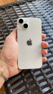 Iphone 14 de 128gb
