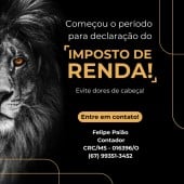 Declaração De Imposto De Renda E Mei