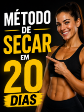 Saúde