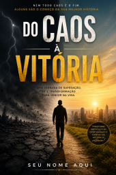 Do Caos à Vitoria