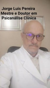 Chega De Terapia Superficial: A Cura Pela Raiz
