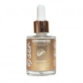 Nova Beauty Serúm 3 em 1, 2 UNIDADES