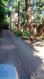 Terreno lote em macacos nova lima oportunidade