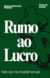 Rumo ao Lucro