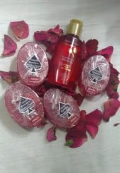 Sabonetes Esotéricos 47999508836 de entidades!