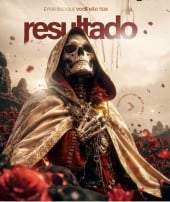 * Curso de Design Gráfico Online