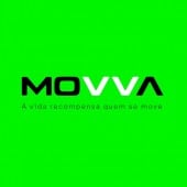 Telefonia Movva