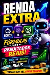 5 aplicativo para fazer renda extra em 2026 clique no link e saiba mais