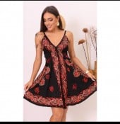  Moda para Toda a Família!