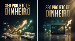 Como Aumentar Muito sua renda