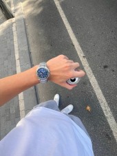 Procuro afiliados para meu produto
