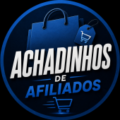 Achadinhos