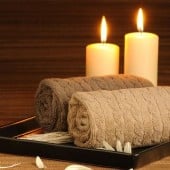 Ravi Terapia- Massagem em Curitiba-PR