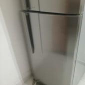 Venda de geladeira eletrolux