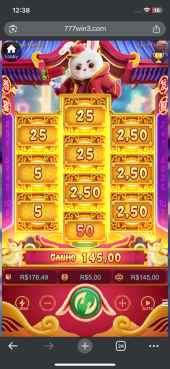 ****777win6.com/?id=806509117