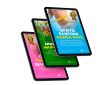 E-book montagem de marmitas fit