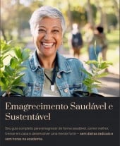 Projeto Corpo Leve - transforme seu corpo em 90 dias