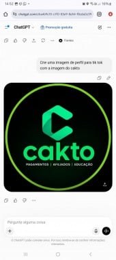 Comece A Ganhar Seu Próprio Dinheiro