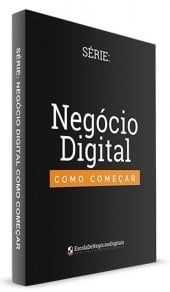 Como fazer seu dinheiro começar a subir facil