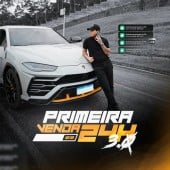 Como fazer a primeira venda no marketing digital em 24 horas!