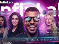 TikTok Shop com IA: Aprenda a Vender Mesmo Começando do Zero