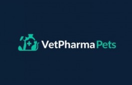 Um Sistema Completo De Medicamentos Veterinários Para Cães E Gatos.