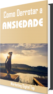Como derrotar a Ansiedade!