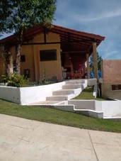 Excelente sítio 9.000