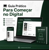 Curso marketing digital