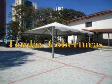 Tendas para eventos em caçapava