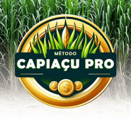 Um curso que visa potencializar a produtividade na pecuária