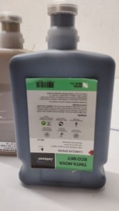  Tinta Nova Eco Sky Jetbest
