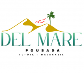 Pousada Del Mare
