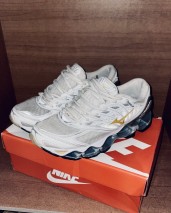 Mizuno pro 8 vietnã