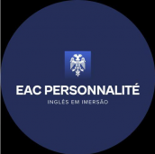 Curso de ingles em Imersão