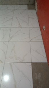 Faco reparos e reforma