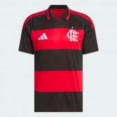Camisa Do Flamengo Masculina I Cr 26 adidas