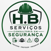 Consultoria em Segurança do trabalho
