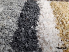 Granilha Corodur Granilite Fulget Granitina