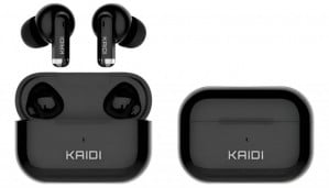 Fone de ouvido bluetooth sem fio Original