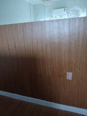 Pinturas e reforma em geral
