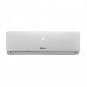 Ar Condicionado Philco Split Hi Wall 9000 Btus 220V