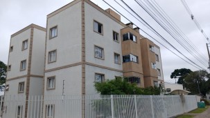 Apartamento espaçosa e bem localizada aceita Financiamento
