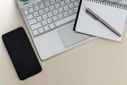 Consultoria Prática para Início no Mercado Digital